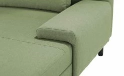 switch Ecksofa Manila | Grün meliert (Grün-Beige) rechts ohne 16 switch Ecksofa Manila | Grün meliert (Grün-Beige) rechts ohne -Sofas Verkaufsladen 27408722 3 202105281426