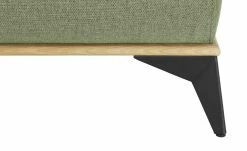 switch Ecksofa Manila | Grün meliert (Grün-Beige) rechts ohne 17 switch Ecksofa Manila | Grün meliert (Grün-Beige) rechts ohne -Sofas Verkaufsladen 27408722 4 202105281426