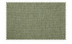 switch Ecksofa Manila | Grün meliert (Grün-Beige) links ohne -Sofas Verkaufsladen 27408723 1 202105281426