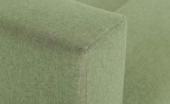 switch Ecksofa Manila | Grün meliert (Grün-Beige) links ohne -Sofas Verkaufsladen 27408723 11 202105281426