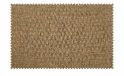 switch Ecksofa Manila | Curcuma meliert (Orange-Beige) rechts ohne 22 switch Ecksofa Manila | Curcuma meliert (Orange-Beige) rechts ohne -Sofas Verkaufsladen 27408733 10 202105281426