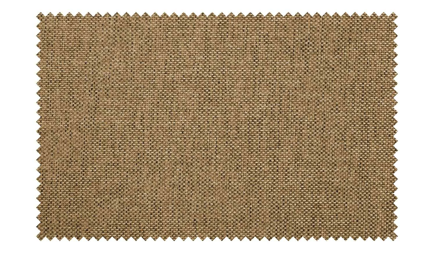 switch Ecksofa Manila | Curcuma meliert (Orange-Beige) rechts ohne 12 switch Ecksofa Manila | Curcuma meliert (Orange-Beige) rechts ohne – Bild 10