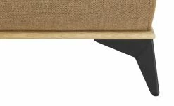 switch Ecksofa Manila | Curcuma meliert (Orange-Beige) rechts ohne 15 switch Ecksofa Manila | Curcuma meliert (Orange-Beige) rechts ohne -Sofas Verkaufsladen 27408733 2 202105281426