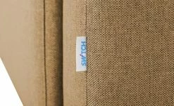 switch Ecksofa Manila | Curcuma meliert (Orange-Beige) rechts ohne 16 switch Ecksofa Manila | Curcuma meliert (Orange-Beige) rechts ohne -Sofas Verkaufsladen 27408733 3 202105281426