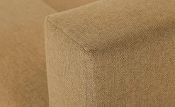 switch Ecksofa Manila | Curcuma meliert (Orange-Beige) rechts ohne 18 switch Ecksofa Manila | Curcuma meliert (Orange-Beige) rechts ohne -Sofas Verkaufsladen 27408733 5 202105281426