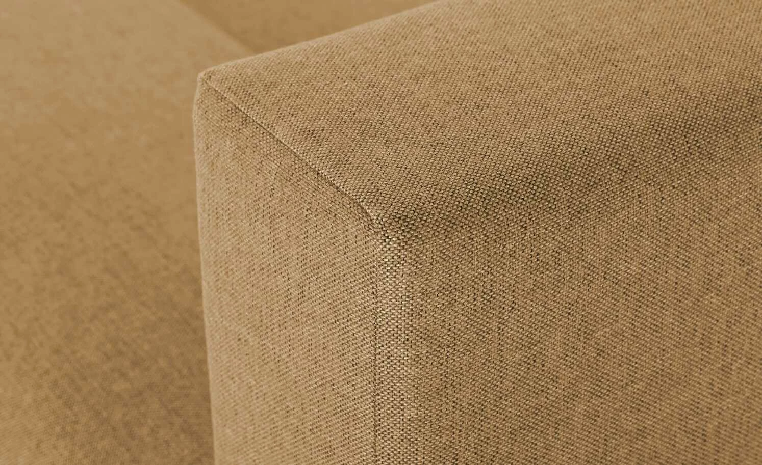 switch Ecksofa Manila | Curcuma meliert (Orange-Beige) rechts ohne 8 switch Ecksofa Manila | Curcuma meliert (Orange-Beige) rechts ohne – Bild 6