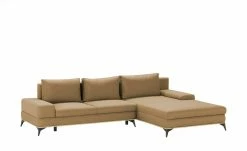 switch Ecksofa Manila | Curcuma meliert (Orange-Beige) rechts ohne 19 switch Ecksofa Manila | Curcuma meliert (Orange-Beige) rechts ohne -Sofas Verkaufsladen 27408733 7 202105281426