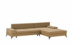 switch Ecksofa Manila | Curcuma meliert (Orange-Beige) rechts ohne 20 switch Ecksofa Manila | Curcuma meliert (Orange-Beige) rechts ohne -Sofas Verkaufsladen 27408733 8 202105281426