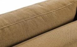 switch Ecksofa Manila | Curcuma meliert (Orange-Beige) rechts ohne 21 switch Ecksofa Manila | Curcuma meliert (Orange-Beige) rechts ohne -Sofas Verkaufsladen 27408733 9 202105281426