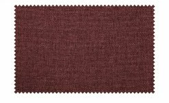 switch Ecksofa Manila | Weinrot meliert (Dunkelrot) rechts ohne -Sofas Verkaufsladen 27408734 1 202105281426