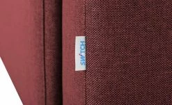 switch Ecksofa Manila | Weinrot meliert (Dunkelrot) rechts ohne -Sofas Verkaufsladen 27408734 4 202105281426