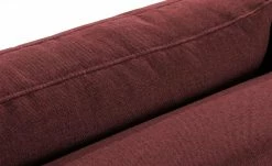 switch Ecksofa Manila | Weinrot meliert (Dunkelrot) rechts ohne -Sofas Verkaufsladen 27408734 9 202105281426