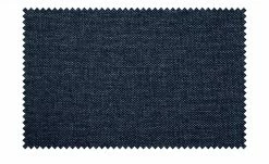 switch Ecksofa Manila | Nachtblau meliert (Dunkelblau-Schwarz) rechts ohne 22 switch Ecksofa Manila | Nachtblau meliert (Dunkelblau-Schwarz) rechts ohne -Sofas Verkaufsladen 27408735 10 202105281426