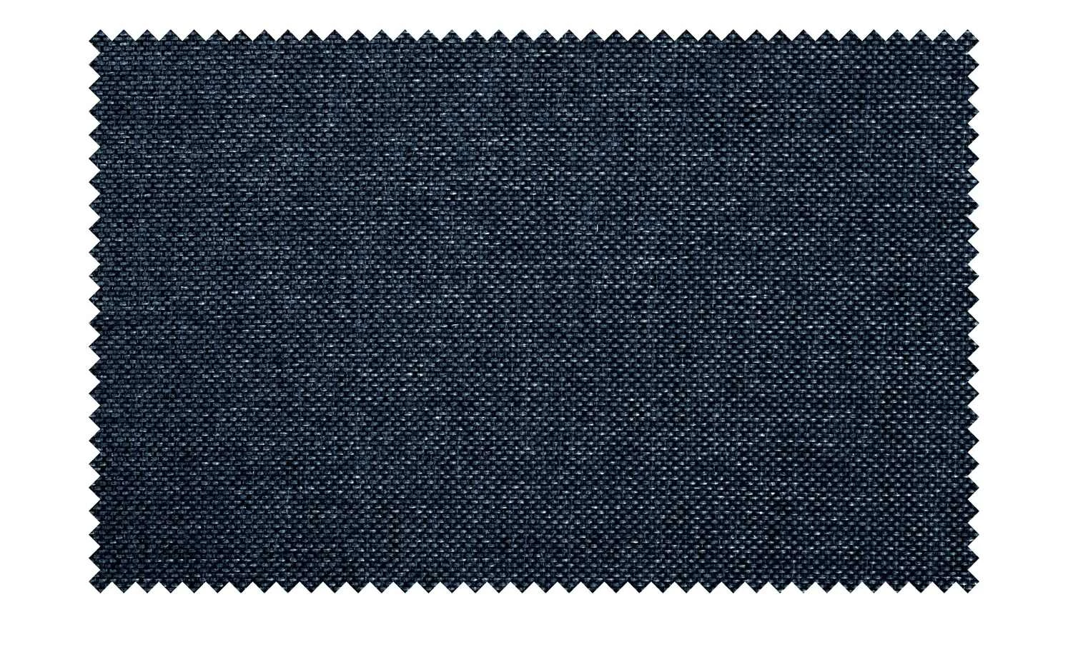 switch Ecksofa Manila | Nachtblau meliert (Dunkelblau-Schwarz) rechts ohne 12 switch Ecksofa Manila | Nachtblau meliert (Dunkelblau-Schwarz) rechts ohne – Bild 10