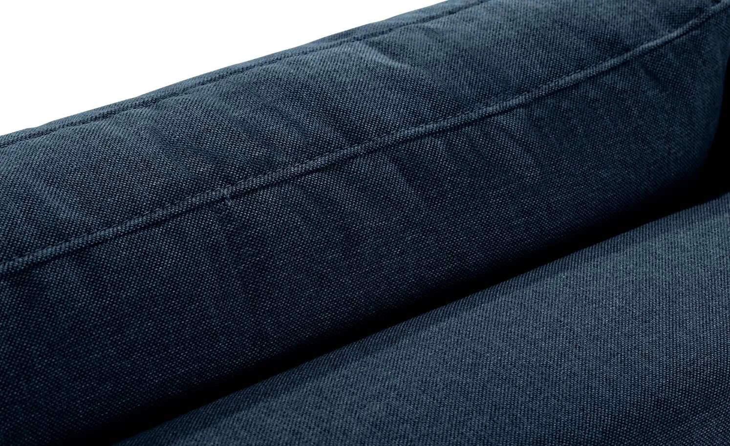 switch Ecksofa Manila | Nachtblau meliert (Dunkelblau-Schwarz) rechts ohne 13 switch Ecksofa Manila | Nachtblau meliert (Dunkelblau-Schwarz) rechts ohne – Bild 11