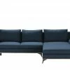 switch Ecksofa Manila | Nachtblau meliert (Dunkelblau-Schwarz) rechts ohne 2 switch Ecksofa Manila | Nachtblau meliert (Dunkelblau-Schwarz) rechts ohne -Sofas Verkaufsladen 27408735 2 202105281426