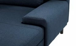 switch Ecksofa Manila | Nachtblau meliert (Dunkelblau-Schwarz) rechts ohne 15 switch Ecksofa Manila | Nachtblau meliert (Dunkelblau-Schwarz) rechts ohne -Sofas Verkaufsladen 27408735 3 202105281426