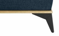 switch Ecksofa Manila | Nachtblau meliert (Dunkelblau-Schwarz) rechts ohne 16 switch Ecksofa Manila | Nachtblau meliert (Dunkelblau-Schwarz) rechts ohne -Sofas Verkaufsladen 27408735 4 202105281426