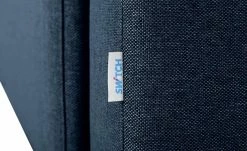 switch Ecksofa Manila | Nachtblau meliert (Dunkelblau-Schwarz) rechts ohne 17 switch Ecksofa Manila | Nachtblau meliert (Dunkelblau-Schwarz) rechts ohne -Sofas Verkaufsladen 27408735 5 202105281426