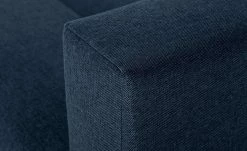 switch Ecksofa Manila | Nachtblau meliert (Dunkelblau-Schwarz) rechts ohne 19 switch Ecksofa Manila | Nachtblau meliert (Dunkelblau-Schwarz) rechts ohne -Sofas Verkaufsladen 27408735 7 202105281426