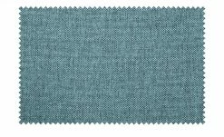 switch Ecksofa Manila | Türkis meliert (Hell-Dunkelblau) rechts ohne 22 switch Ecksofa Manila | Türkis meliert (Hell-Dunkelblau) rechts ohne -Sofas Verkaufsladen 27408736 10 202105281426