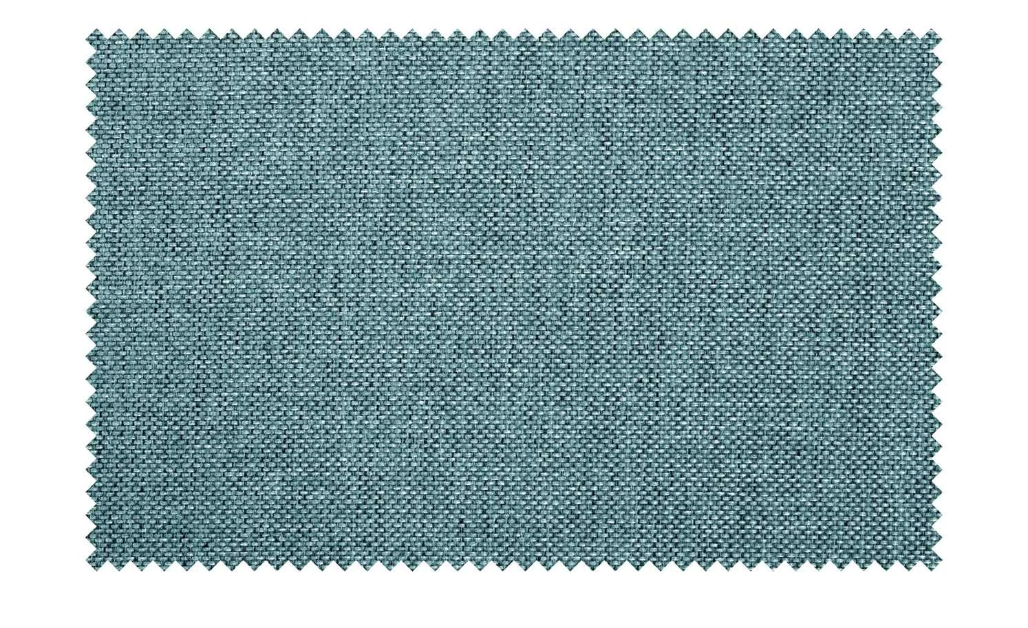 switch Ecksofa Manila | Türkis meliert (Hell-Dunkelblau) rechts ohne 12 switch Ecksofa Manila | Türkis meliert (Hell-Dunkelblau) rechts ohne – Bild 10