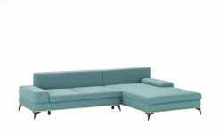 switch Ecksofa Manila | Türkis meliert (Hell-Dunkelblau) rechts ohne 15 switch Ecksofa Manila | Türkis meliert (Hell-Dunkelblau) rechts ohne -Sofas Verkaufsladen 27408736 2 202105281426