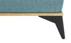 switch Ecksofa Manila | Türkis meliert (Hell-Dunkelblau) rechts ohne 17 switch Ecksofa Manila | Türkis meliert (Hell-Dunkelblau) rechts ohne -Sofas Verkaufsladen 27408736 5 202105281426