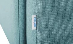 switch Ecksofa Manila | Türkis meliert (Hell-Dunkelblau) rechts ohne 18 switch Ecksofa Manila | Türkis meliert (Hell-Dunkelblau) rechts ohne -Sofas Verkaufsladen 27408736 6 202105281426