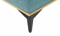 switch Ecksofa Manila | Türkis meliert (Hell-Dunkelblau) rechts ohne 19 switch Ecksofa Manila | Türkis meliert (Hell-Dunkelblau) rechts ohne -Sofas Verkaufsladen 27408736 7 202105281426