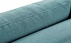 switch Ecksofa Manila | Türkis meliert (Hell-Dunkelblau) rechts ohne 21 switch Ecksofa Manila | Türkis meliert (Hell-Dunkelblau) rechts ohne -Sofas Verkaufsladen 27408736 9 202105281426