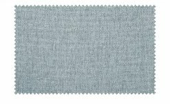 switch Ecksofa Manila | Hellblau meliert (Blau-Weiß) rechts ohne 14 switch Ecksofa Manila | Hellblau meliert (Blau-Weiß) rechts ohne -Sofas Verkaufsladen 27408737 1 202105281426