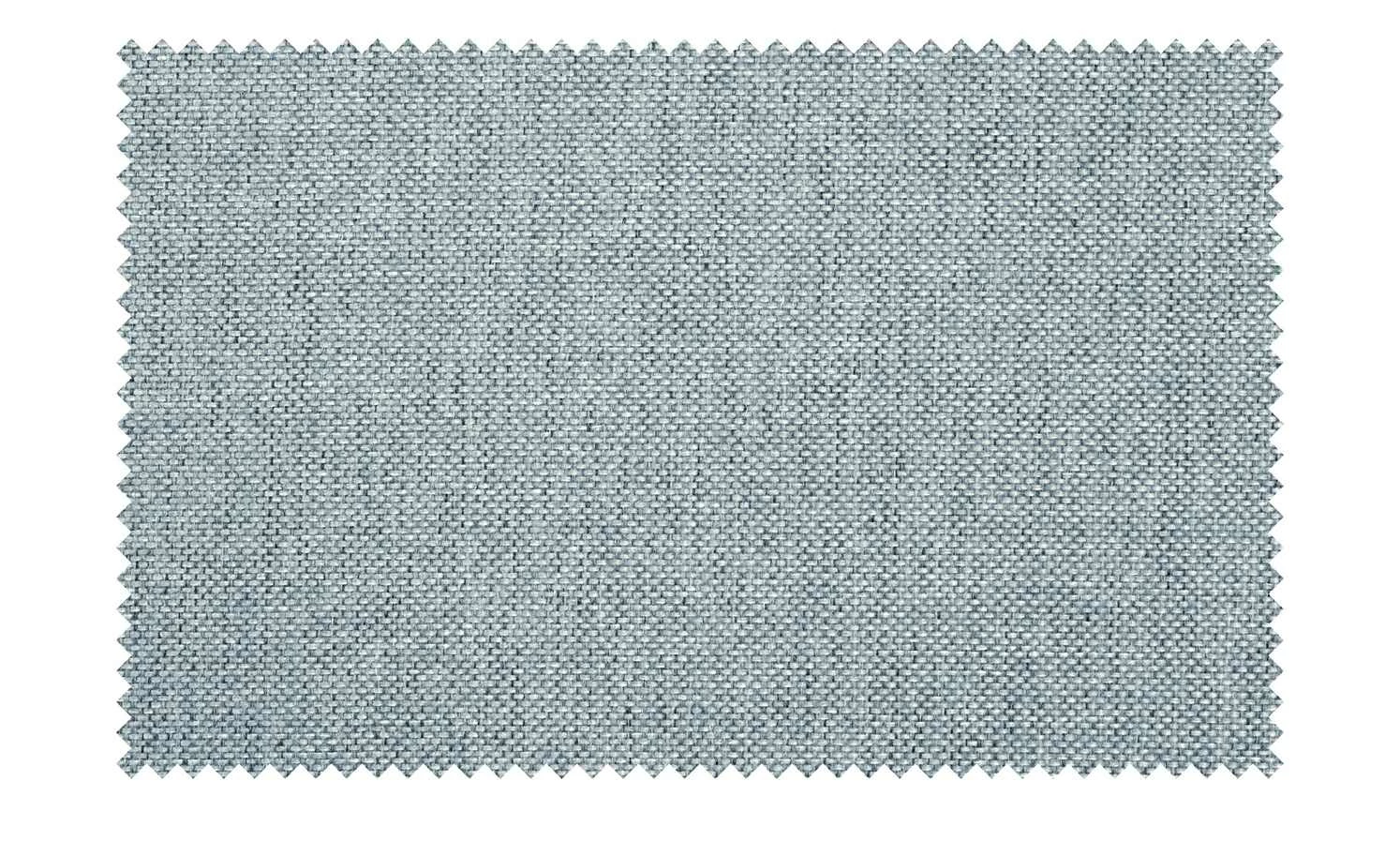 switch Ecksofa Manila | Hellblau meliert (Blau-Weiß) rechts ohne 4 switch Ecksofa Manila | Hellblau meliert (Blau-Weiß) rechts ohne – Bild 2