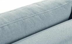 switch Ecksofa Manila | Hellblau meliert (Blau-Weiß) rechts ohne 15 switch Ecksofa Manila | Hellblau meliert (Blau-Weiß) rechts ohne -Sofas Verkaufsladen 27408737 2 202105281426