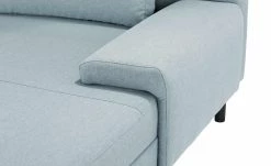 switch Ecksofa Manila | Hellblau meliert (Blau-Weiß) rechts ohne 16 switch Ecksofa Manila | Hellblau meliert (Blau-Weiß) rechts ohne -Sofas Verkaufsladen 27408737 4 202105281426