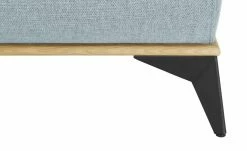 switch Ecksofa Manila | Hellblau meliert (Blau-Weiß) rechts ohne 17 switch Ecksofa Manila | Hellblau meliert (Blau-Weiß) rechts ohne -Sofas Verkaufsladen 27408737 5 202105281426