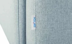 switch Ecksofa Manila | Hellblau meliert (Blau-Weiß) rechts ohne 18 switch Ecksofa Manila | Hellblau meliert (Blau-Weiß) rechts ohne -Sofas Verkaufsladen 27408737 6 202105281426