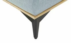 switch Ecksofa Manila | Hellblau meliert (Blau-Weiß) rechts ohne 19 switch Ecksofa Manila | Hellblau meliert (Blau-Weiß) rechts ohne -Sofas Verkaufsladen 27408737 7 202105281426