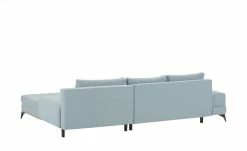 switch Ecksofa Manila | Hellblau meliert (Blau-Weiß) rechts ohne 21 switch Ecksofa Manila | Hellblau meliert (Blau-Weiß) rechts ohne -Sofas Verkaufsladen 27408737 9 202105281426