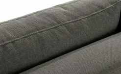 switch Ecksofa Manila | Braun Meliert (Braun-Grau) rechts ohne 14 switch Ecksofa Manila | Braun Meliert (Braun-Grau) rechts ohne -Sofas Verkaufsladen 27408738 1 202105281426
