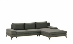 switch Ecksofa Manila | Braun Meliert (Braun-Grau) rechts ohne 22 switch Ecksofa Manila | Braun Meliert (Braun-Grau) rechts ohne -Sofas Verkaufsladen 27408738 10 202105281426