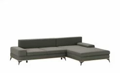 switch Ecksofa Manila | Braun Meliert (Braun-Grau) rechts ohne 23 switch Ecksofa Manila | Braun Meliert (Braun-Grau) rechts ohne -Sofas Verkaufsladen 27408738 11 202105281426