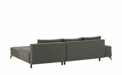 switch Ecksofa Manila | Braun Meliert (Braun-Grau) rechts ohne 15 switch Ecksofa Manila | Braun Meliert (Braun-Grau) rechts ohne -Sofas Verkaufsladen 27408738 2 202105281426