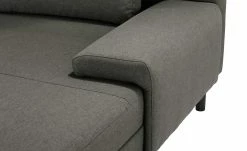 switch Ecksofa Manila | Braun Meliert (Braun-Grau) rechts ohne 16 switch Ecksofa Manila | Braun Meliert (Braun-Grau) rechts ohne -Sofas Verkaufsladen 27408738 3 202105281426