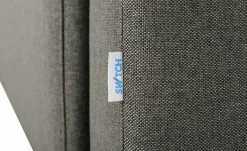 switch Ecksofa Manila | Braun Meliert (Braun-Grau) rechts ohne 18 switch Ecksofa Manila | Braun Meliert (Braun-Grau) rechts ohne -Sofas Verkaufsladen 27408738 5 202105281426