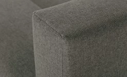 switch Ecksofa Manila | Braun Meliert (Braun-Grau) rechts ohne 20 switch Ecksofa Manila | Braun Meliert (Braun-Grau) rechts ohne -Sofas Verkaufsladen 27408738 7 202105281426