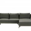 switch Ecksofa Manila | Braun Meliert (Braun-Grau) rechts ohne 2 switch Ecksofa Manila | Braun Meliert (Braun-Grau) rechts ohne -Sofas Verkaufsladen 27408738 9 202105281426