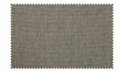 switch Ecksofa Manila | Cappuccino meliert (Grau-Braun) rechts ohne 14 switch Ecksofa Manila | Cappuccino meliert (Grau-Braun) rechts ohne -Sofas Verkaufsladen 27408739 1 202105281426