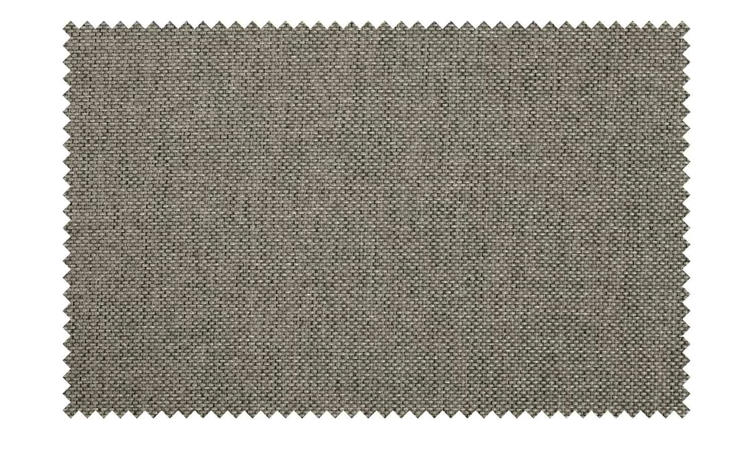 switch Ecksofa Manila | Cappuccino meliert (Grau-Braun) rechts ohne 4 switch Ecksofa Manila | Cappuccino meliert (Grau-Braun) rechts ohne – Bild 2