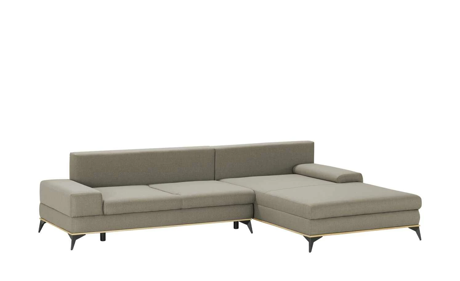 switch Ecksofa Manila | Cappuccino meliert (Grau-Braun) rechts ohne 12 switch Ecksofa Manila | Cappuccino meliert (Grau-Braun) rechts ohne – Bild 10